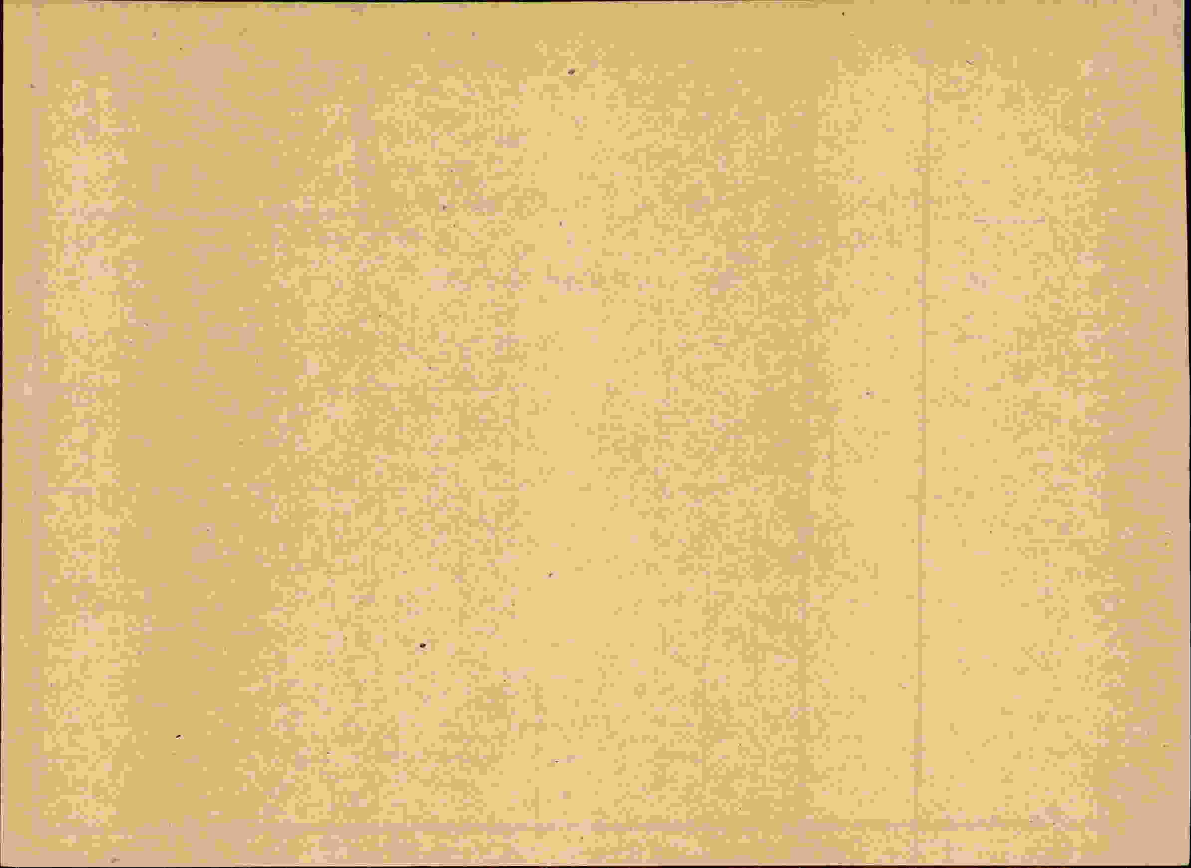 Rückseite des Dokuments