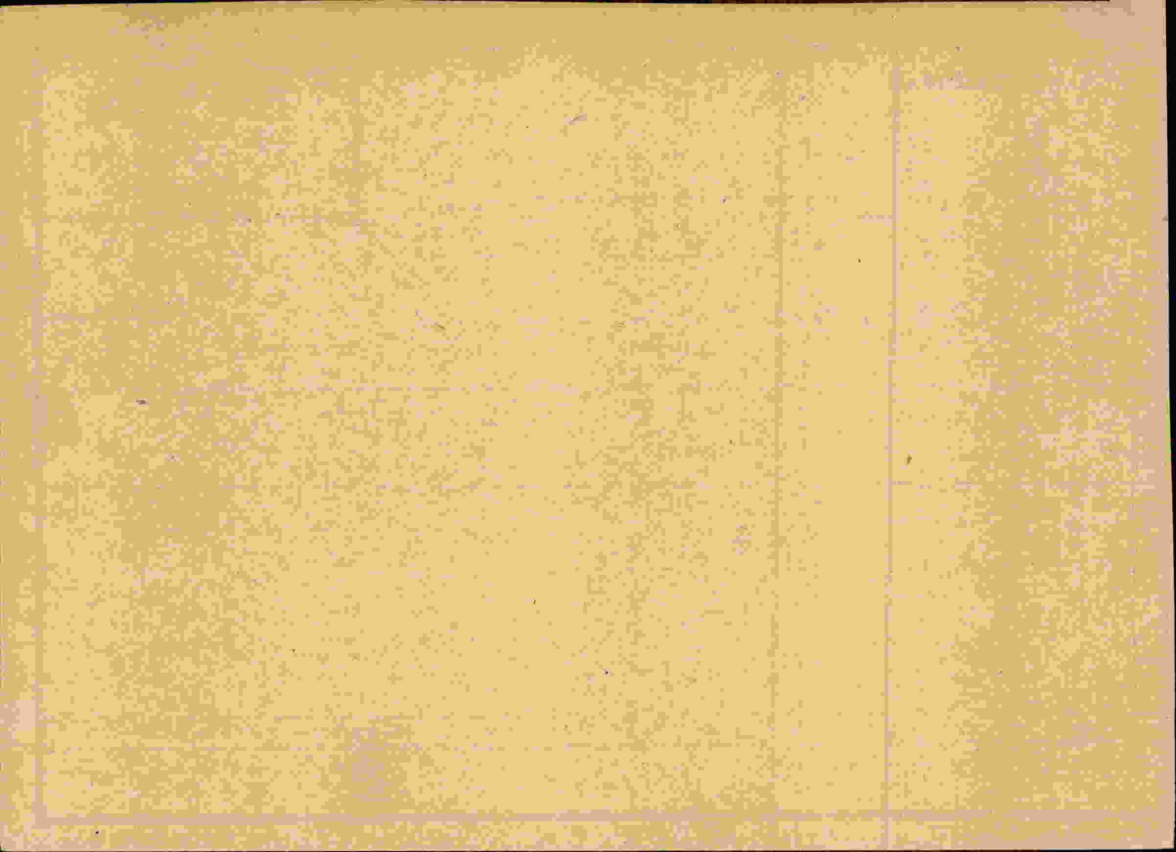 Rückseite des Dokuments