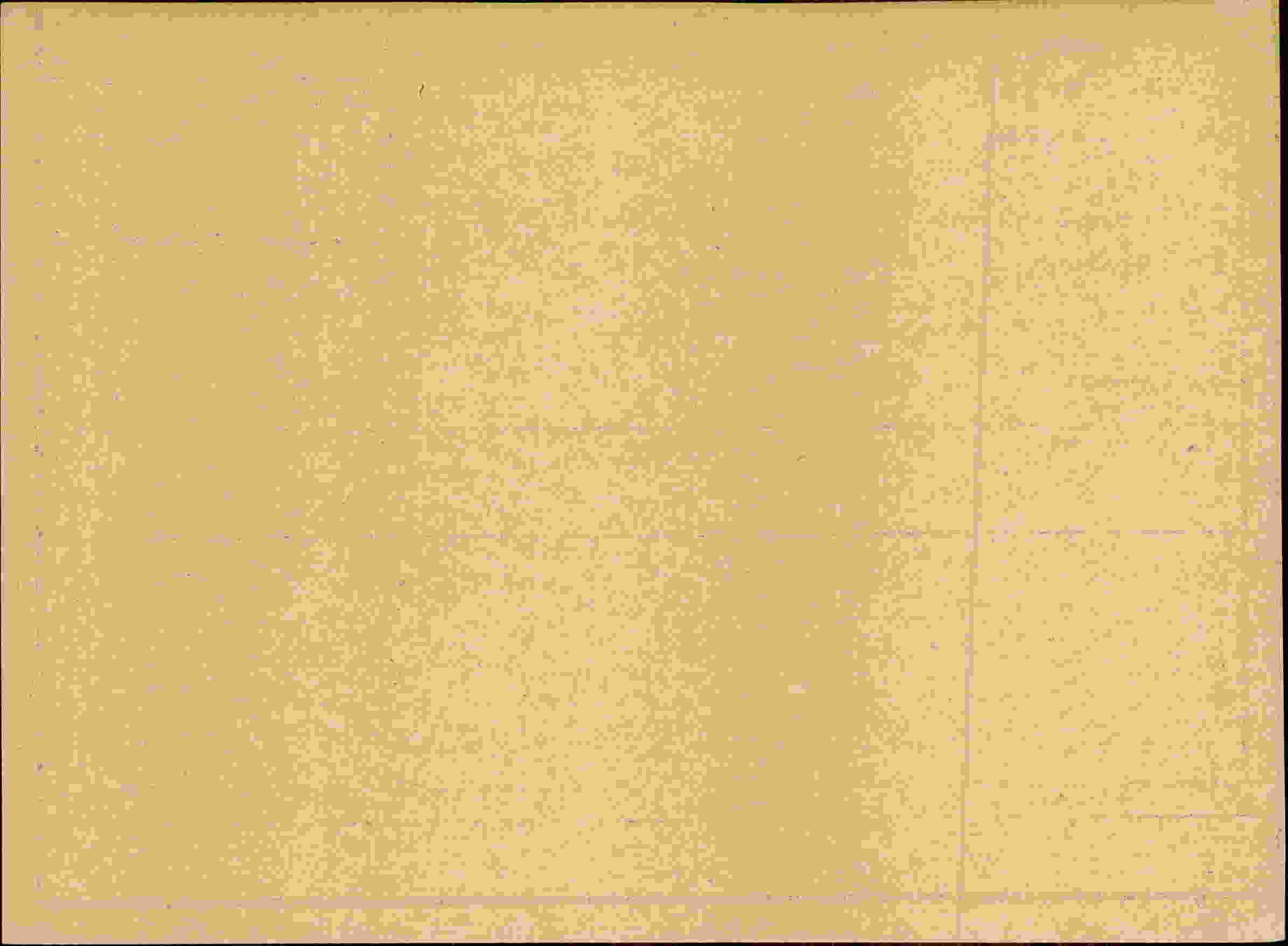 Rückseite des Dokuments