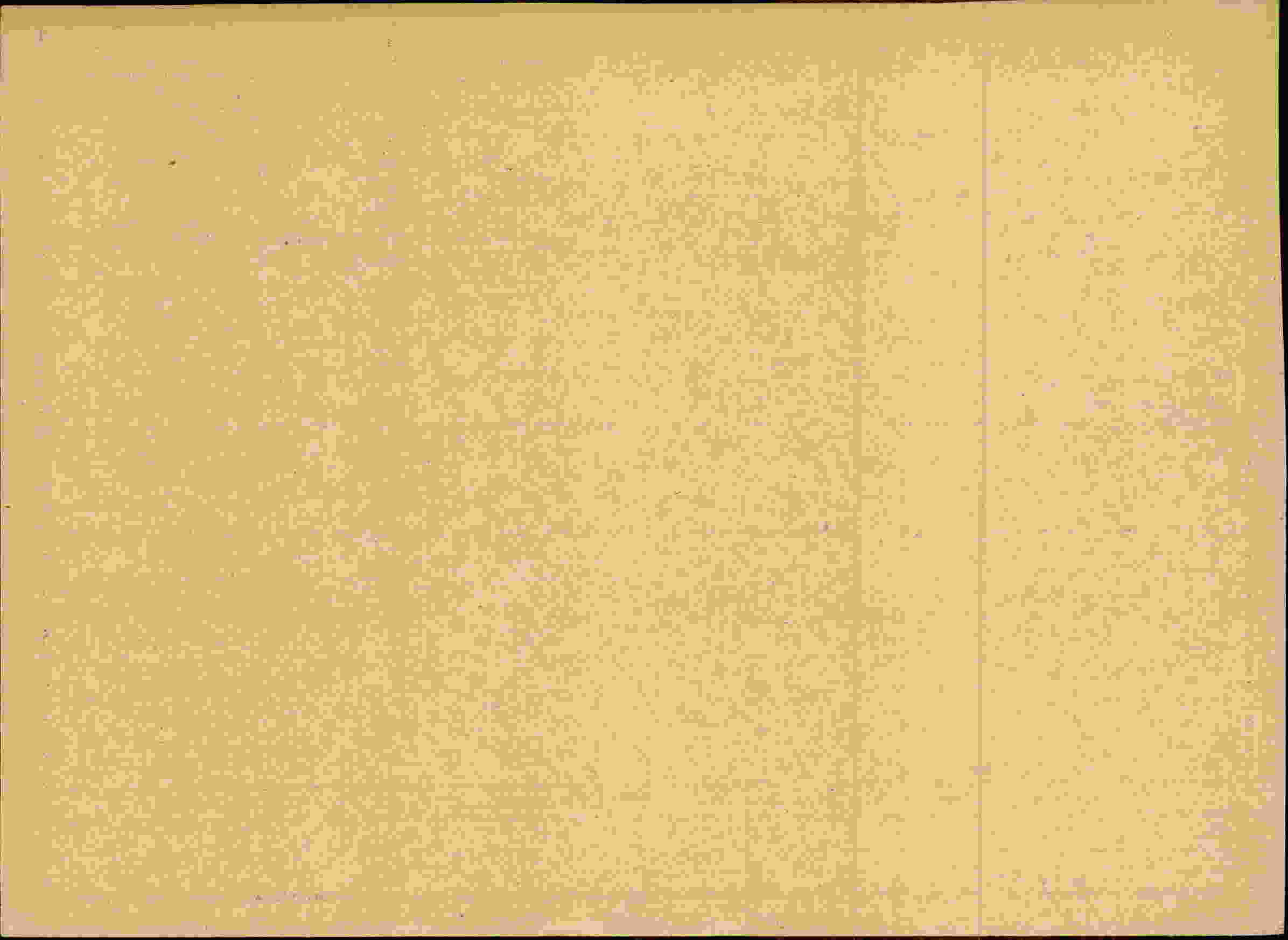 Rückseite des Dokuments