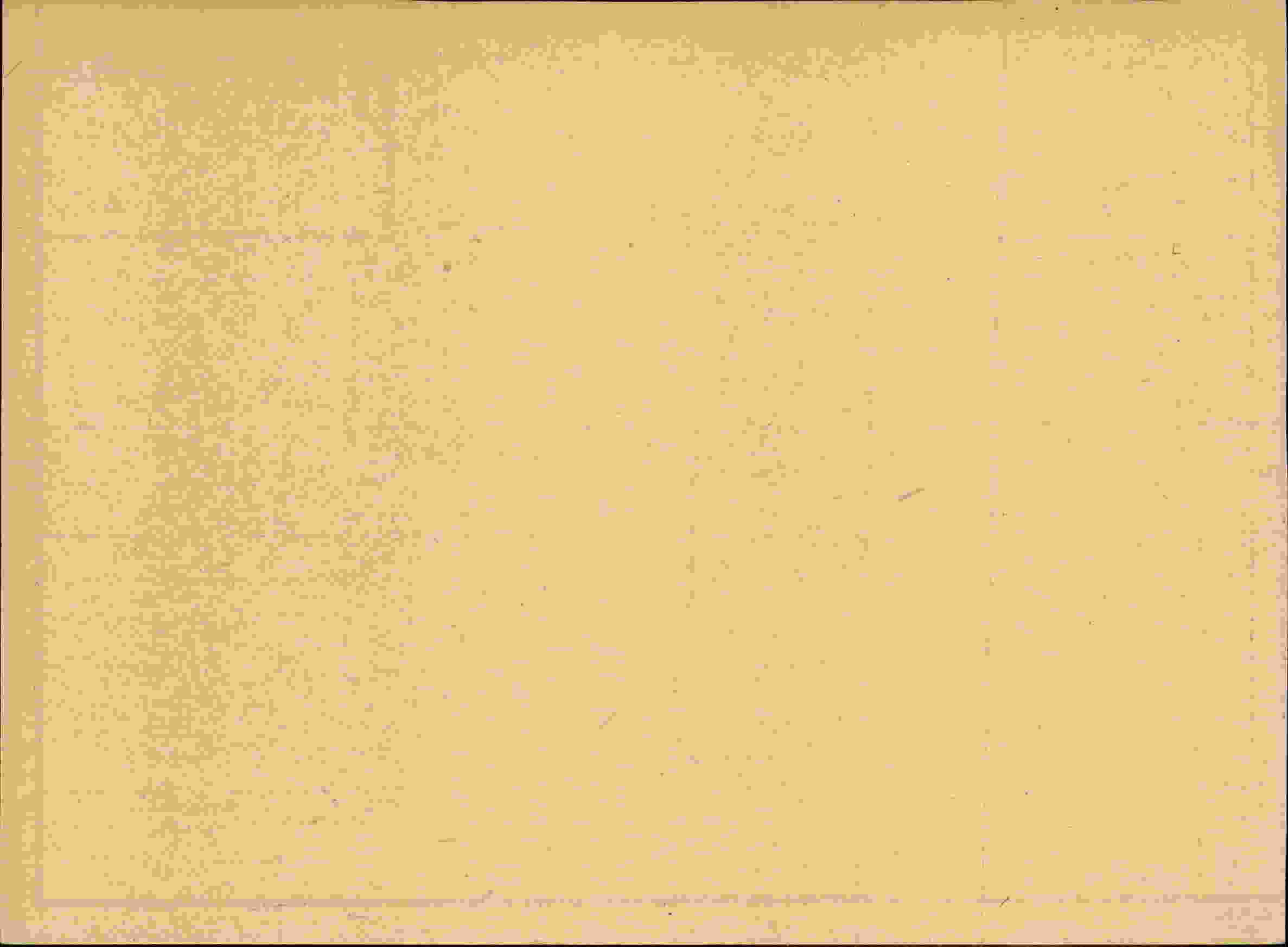Rückseite des Dokuments