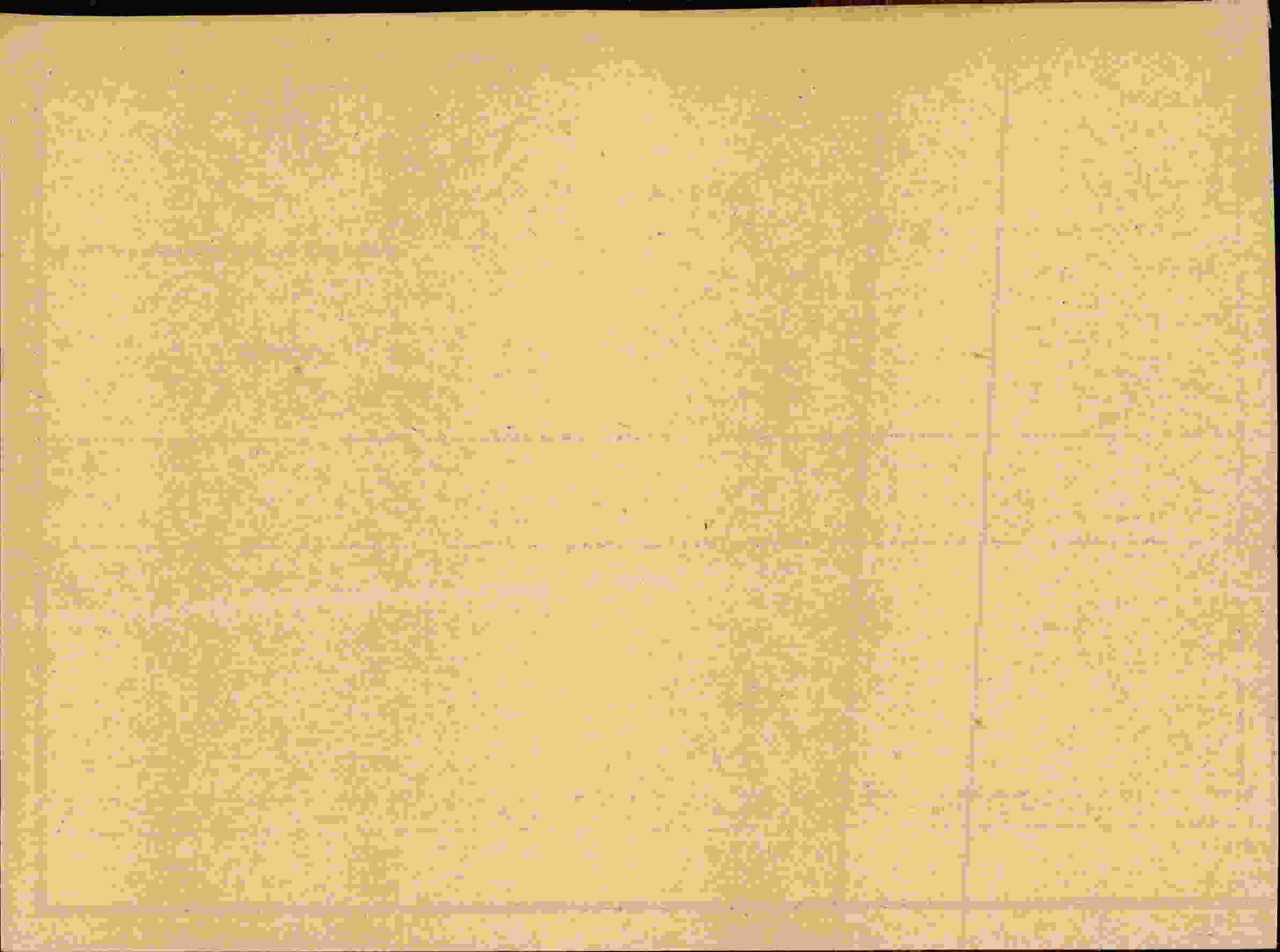 Rückseite des Dokuments