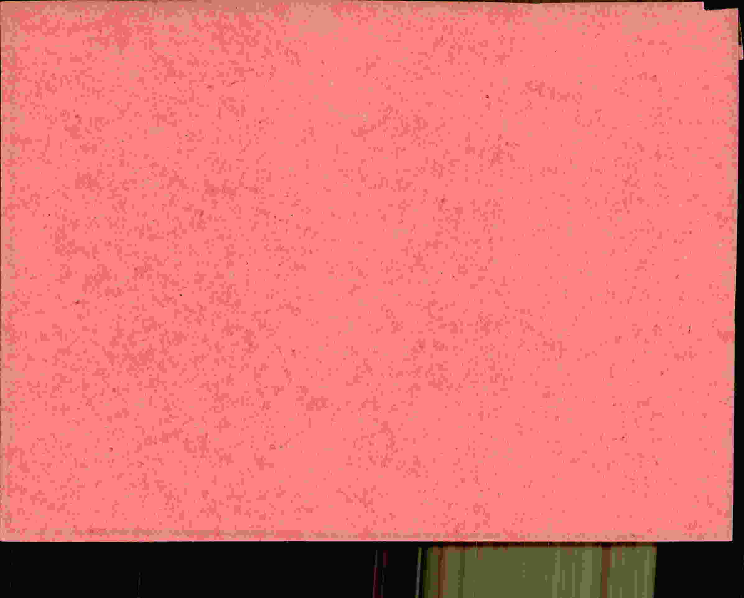 Rückseite