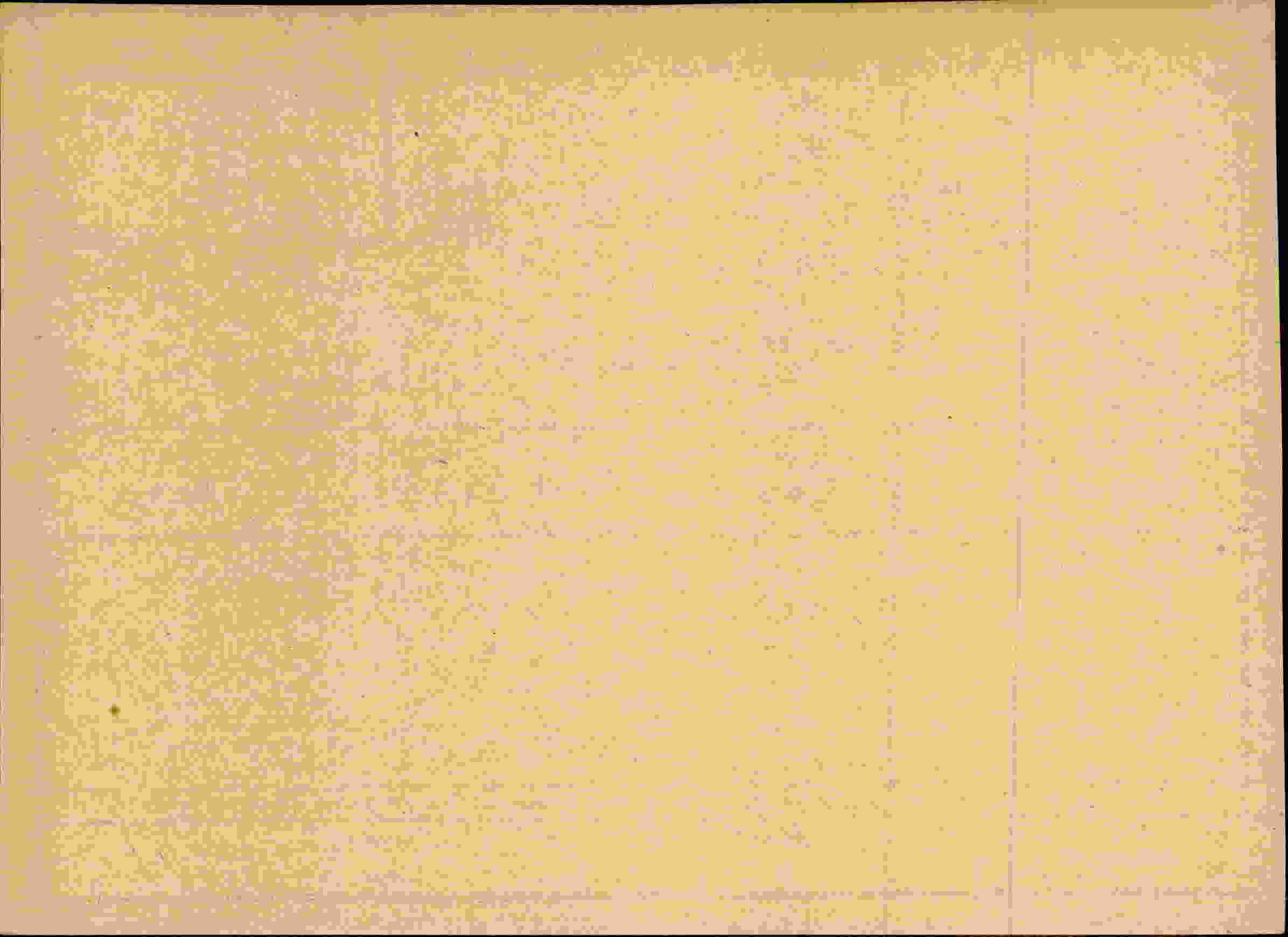 Rückseite des Dokuments