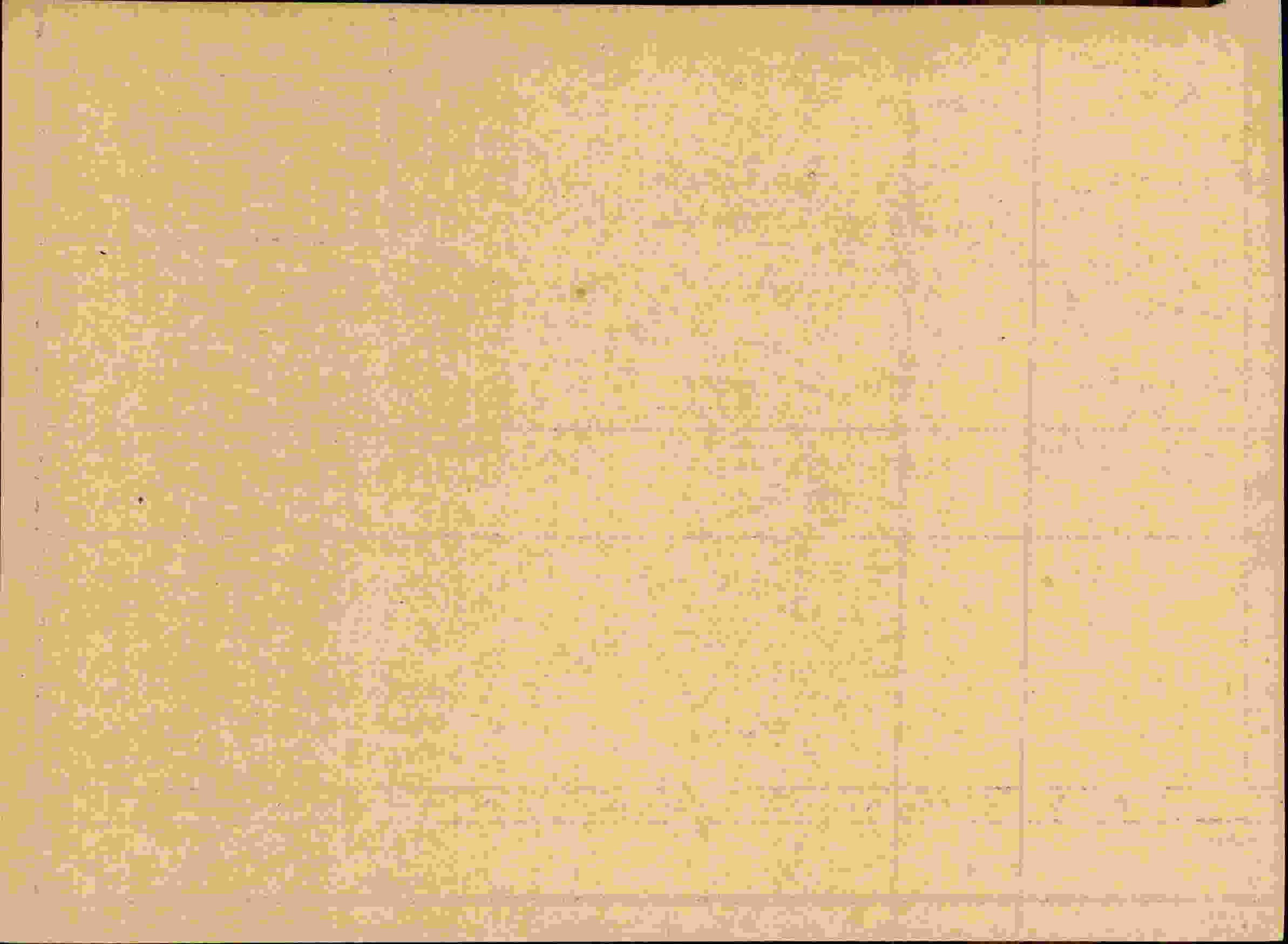 Rückseite des Dokuments