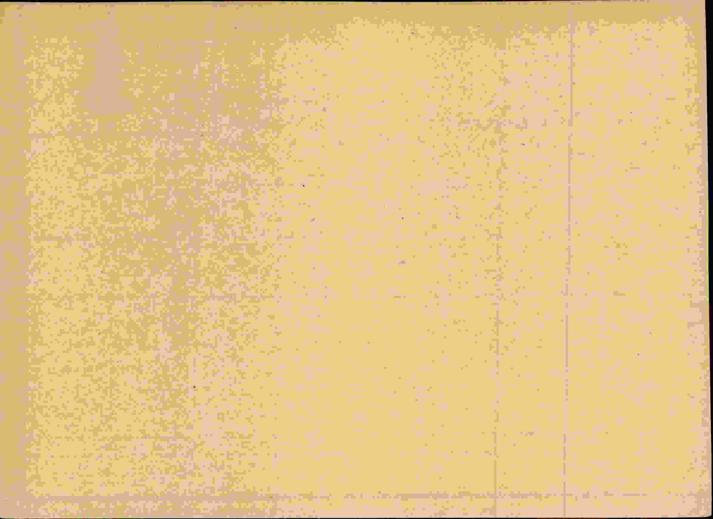 Rückseite des Dokuments