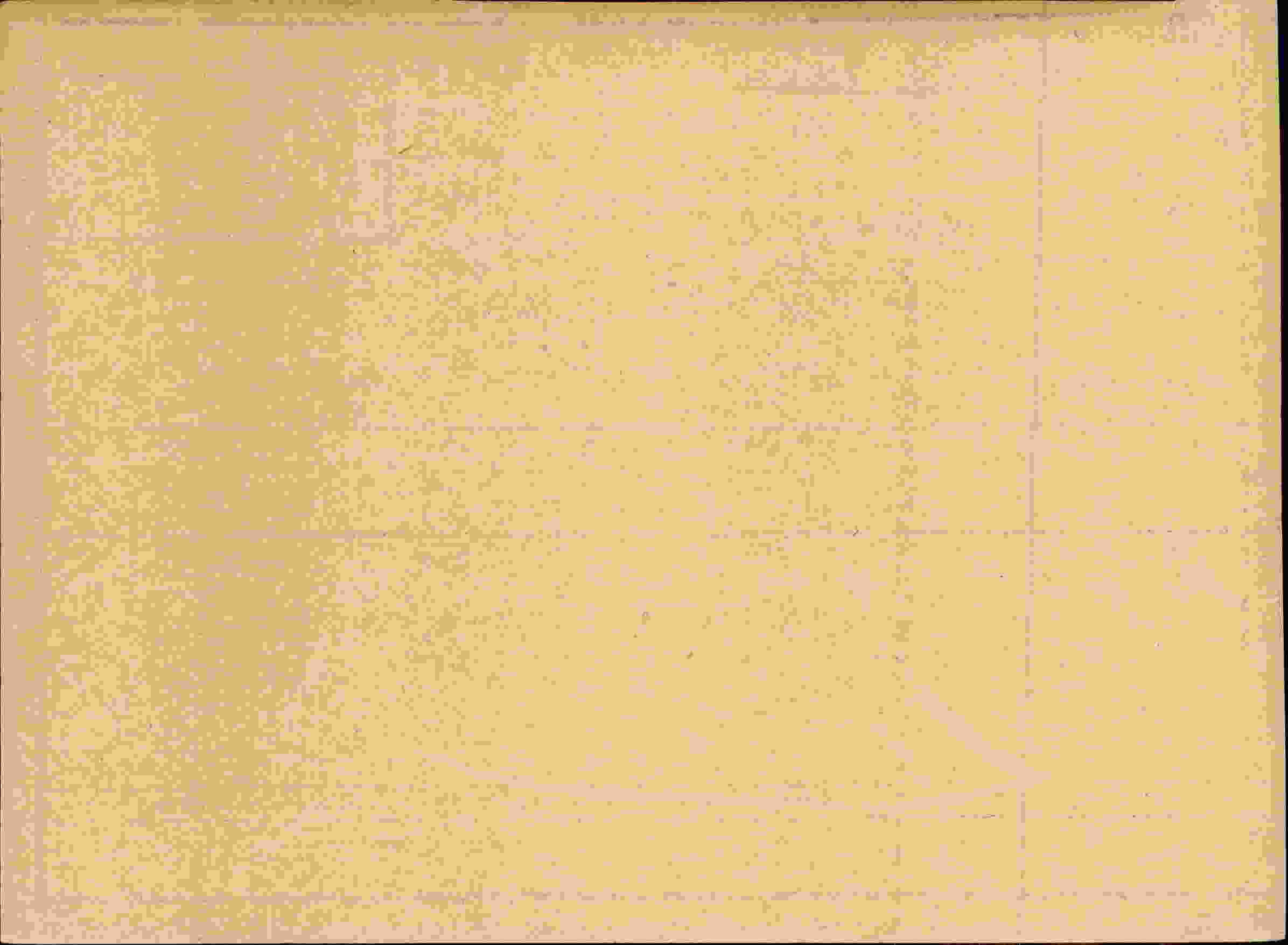 Rückseite des Dokuments