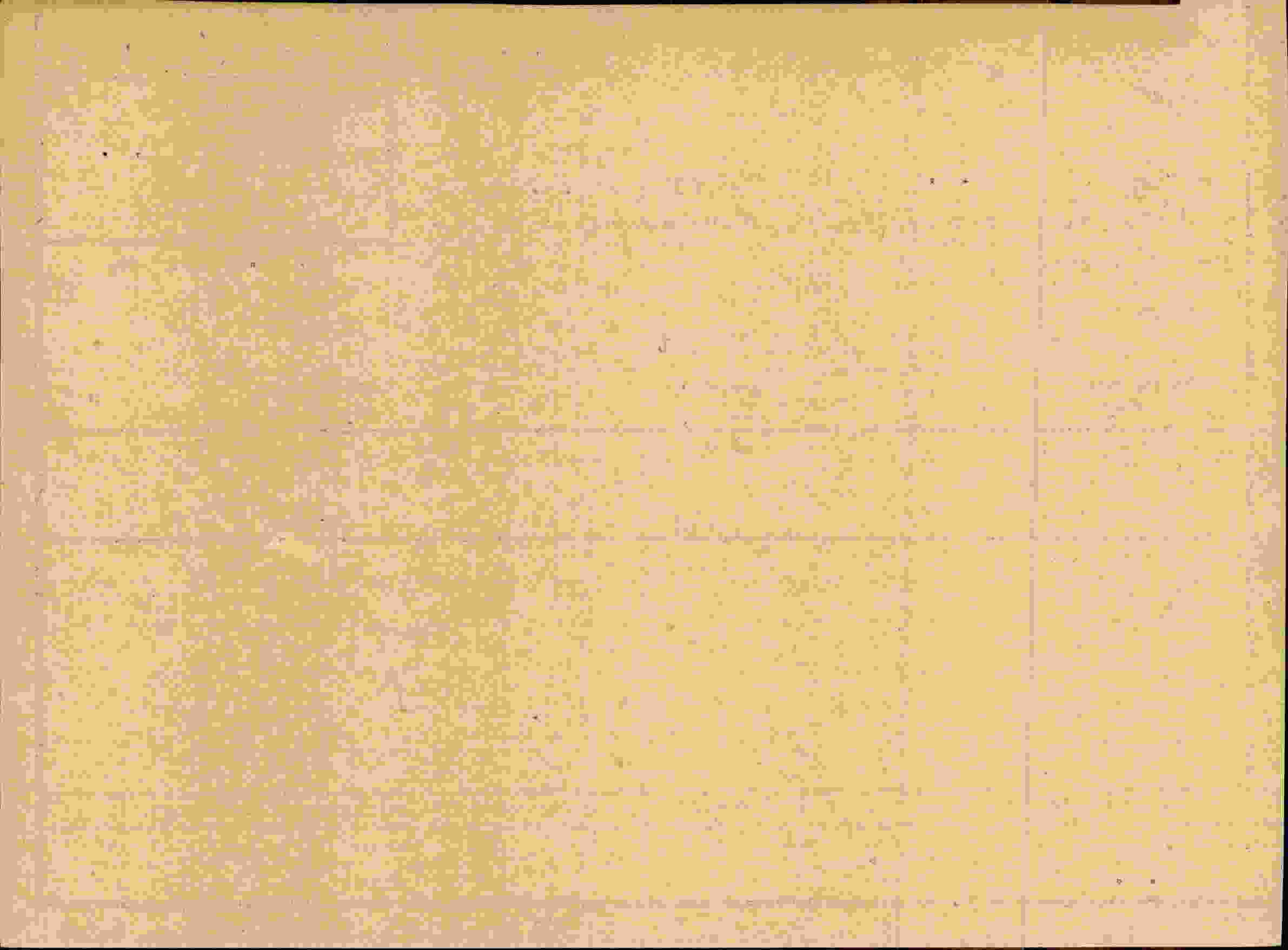 Rückseite des Dokuments