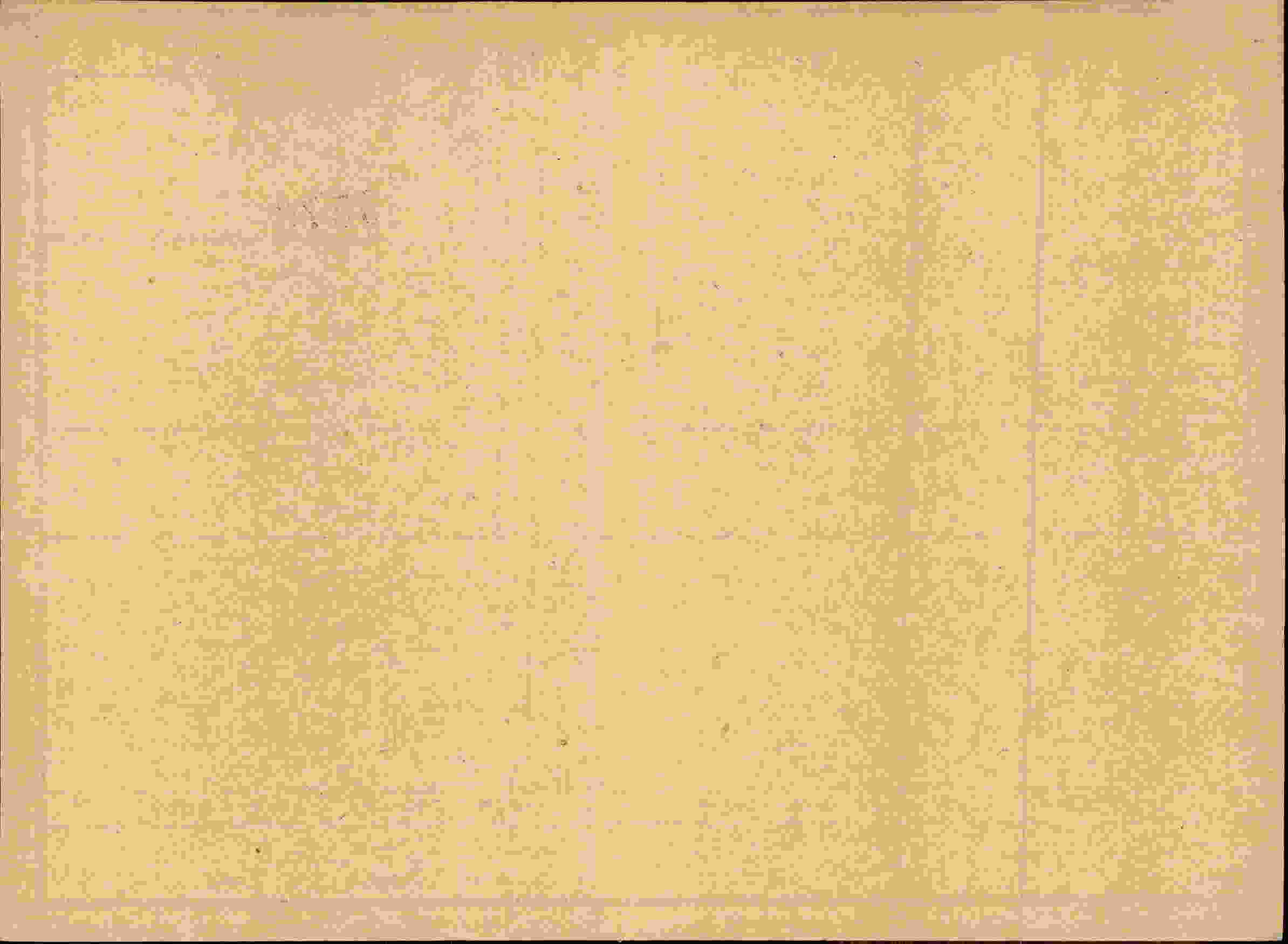 Rückseite des Dokuments