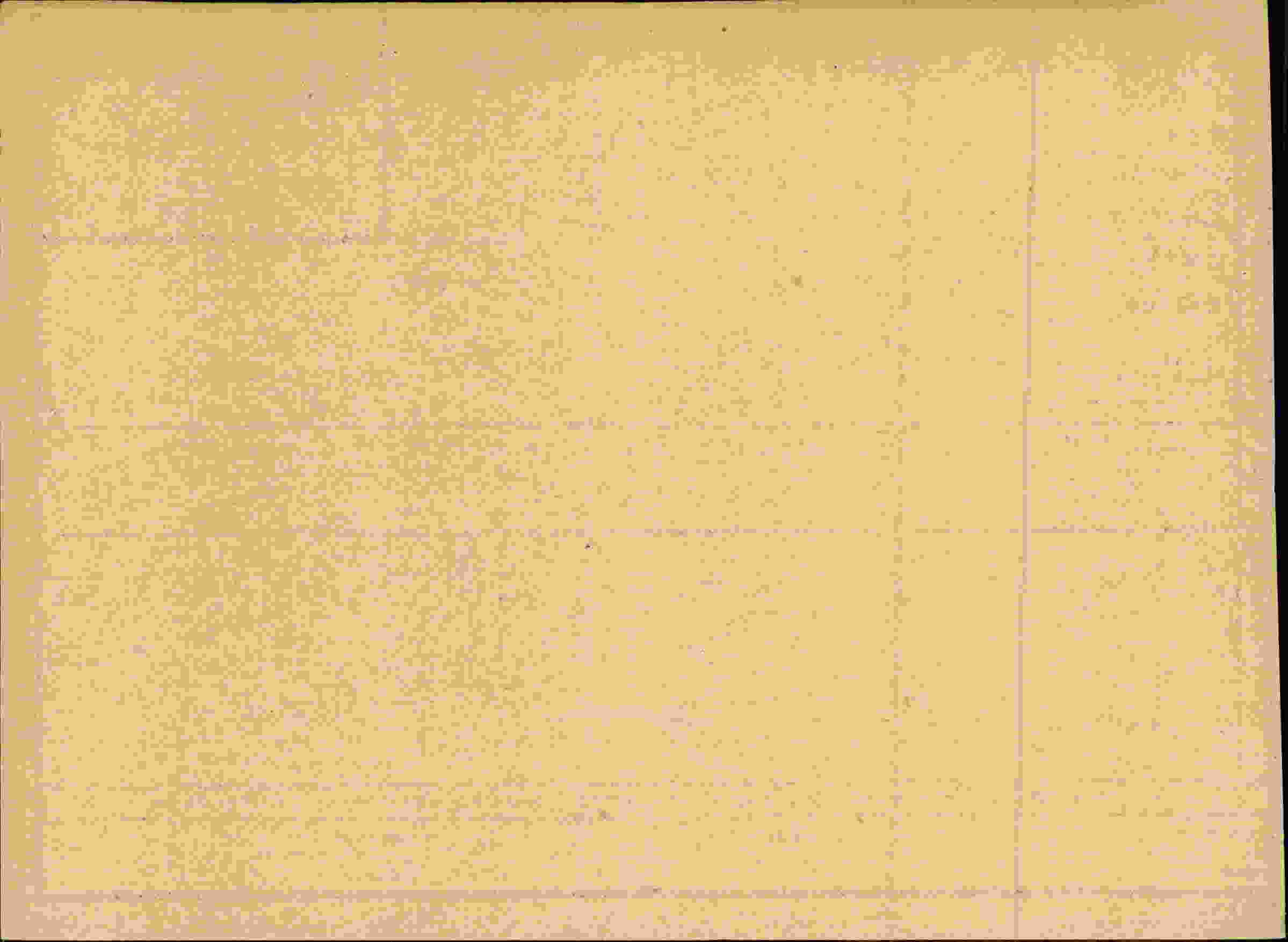 Rückseite des Dokuments