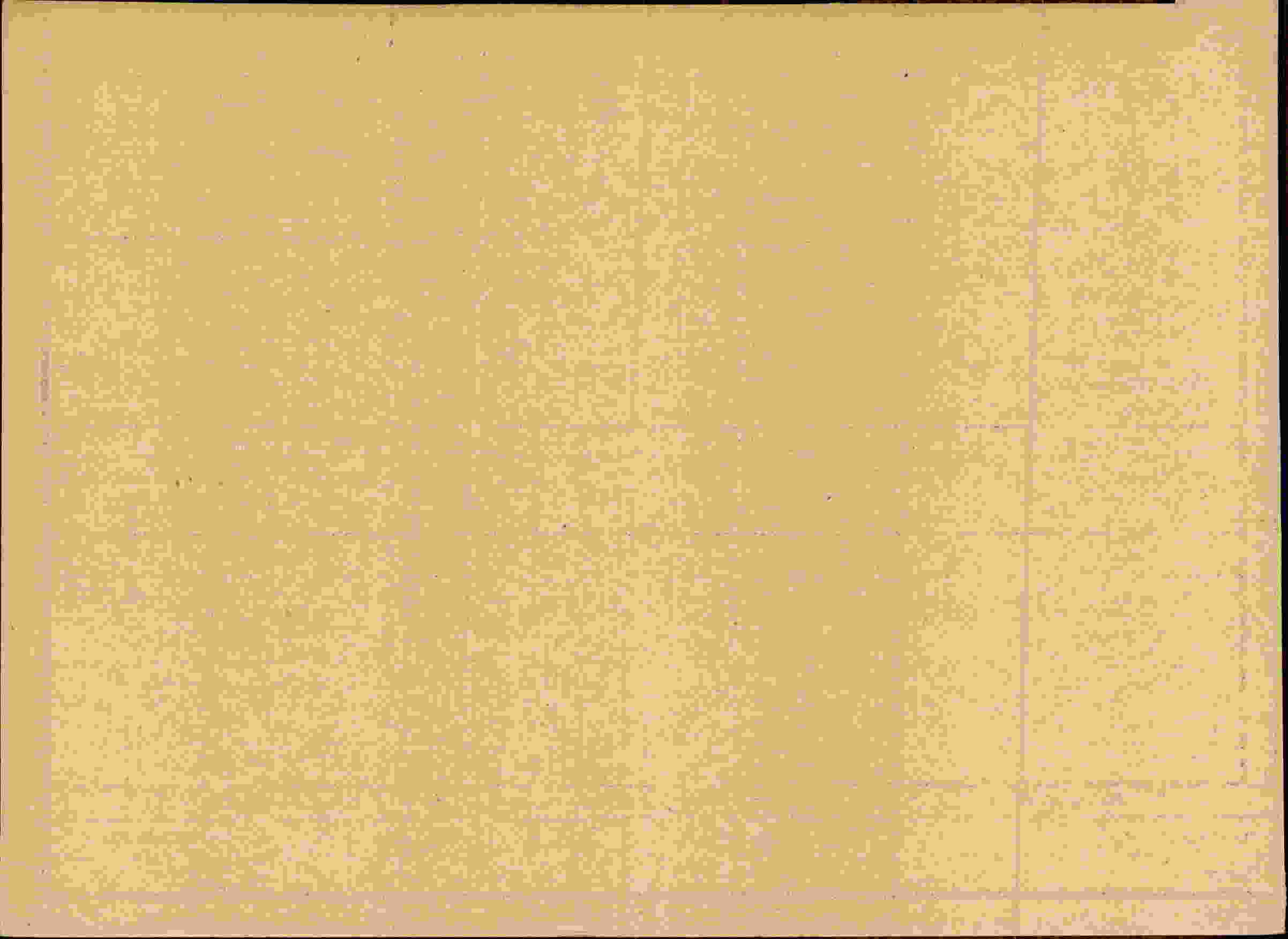 Rückseite des Dokuments