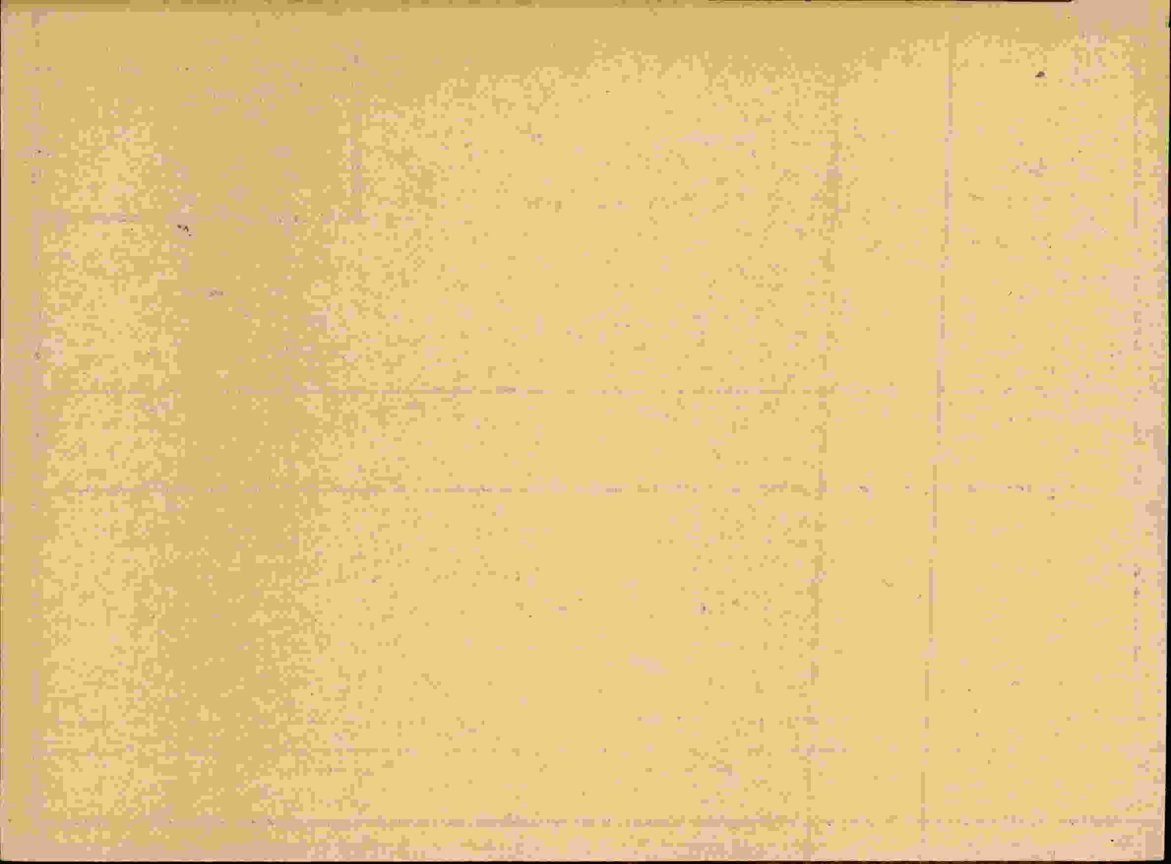 Rückseite des Dokuments