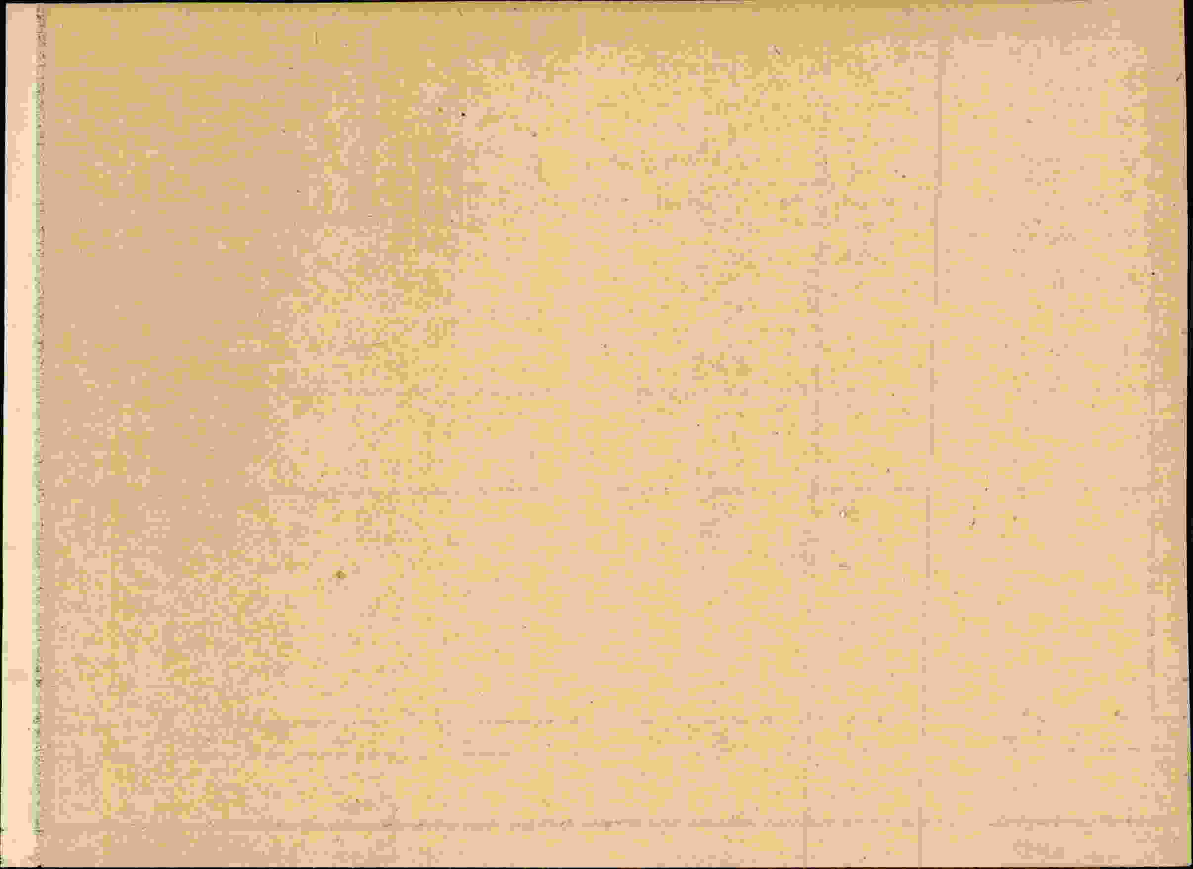 Rückseite des Dokuments