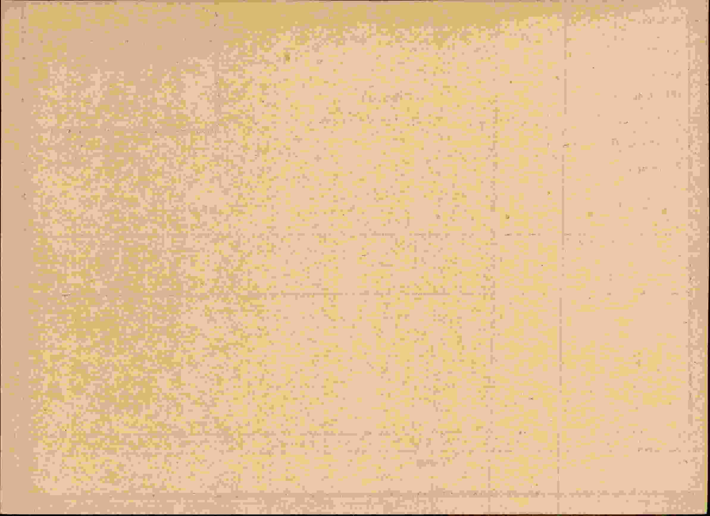 Rückseite des Dokuments