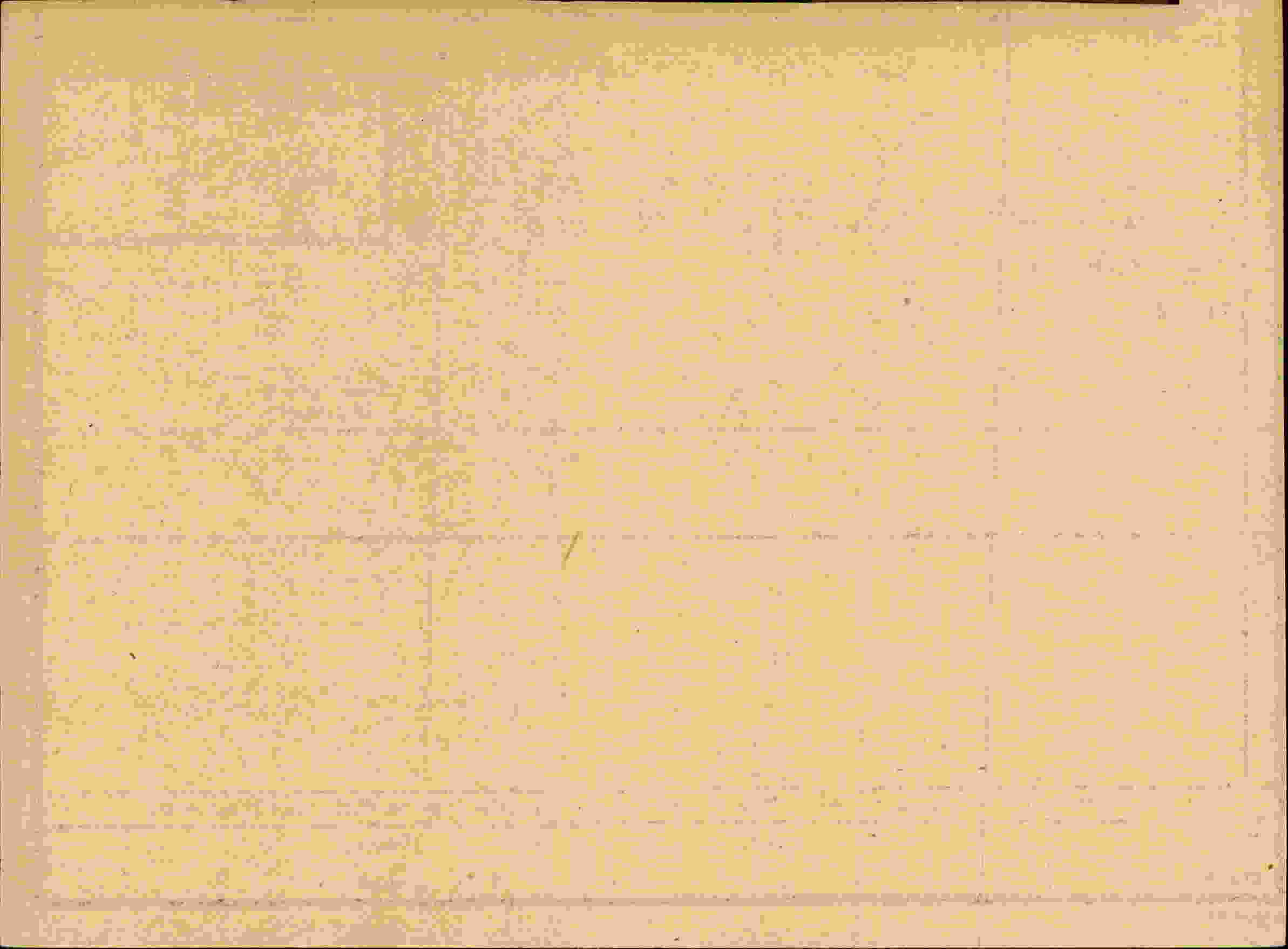 Rückseite des Dokuments