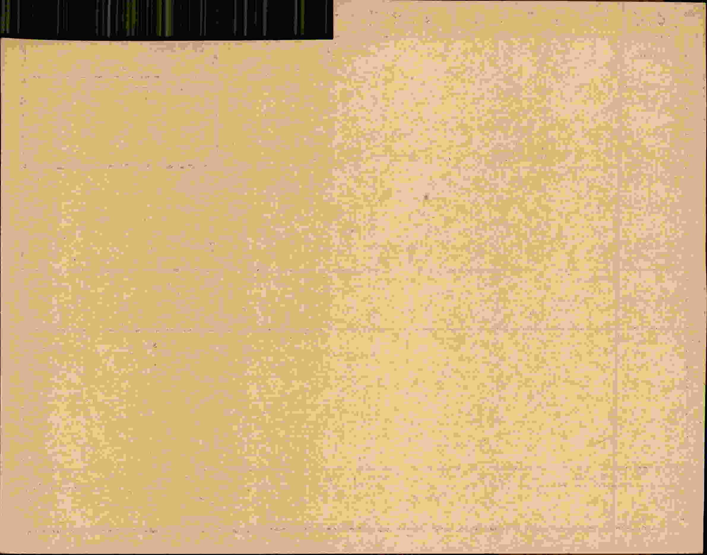 Rückseite