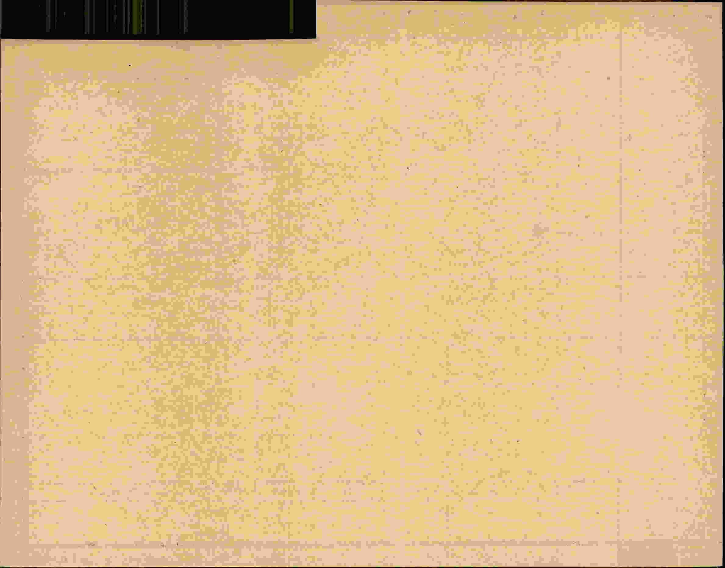 Rückseite des Dokuments