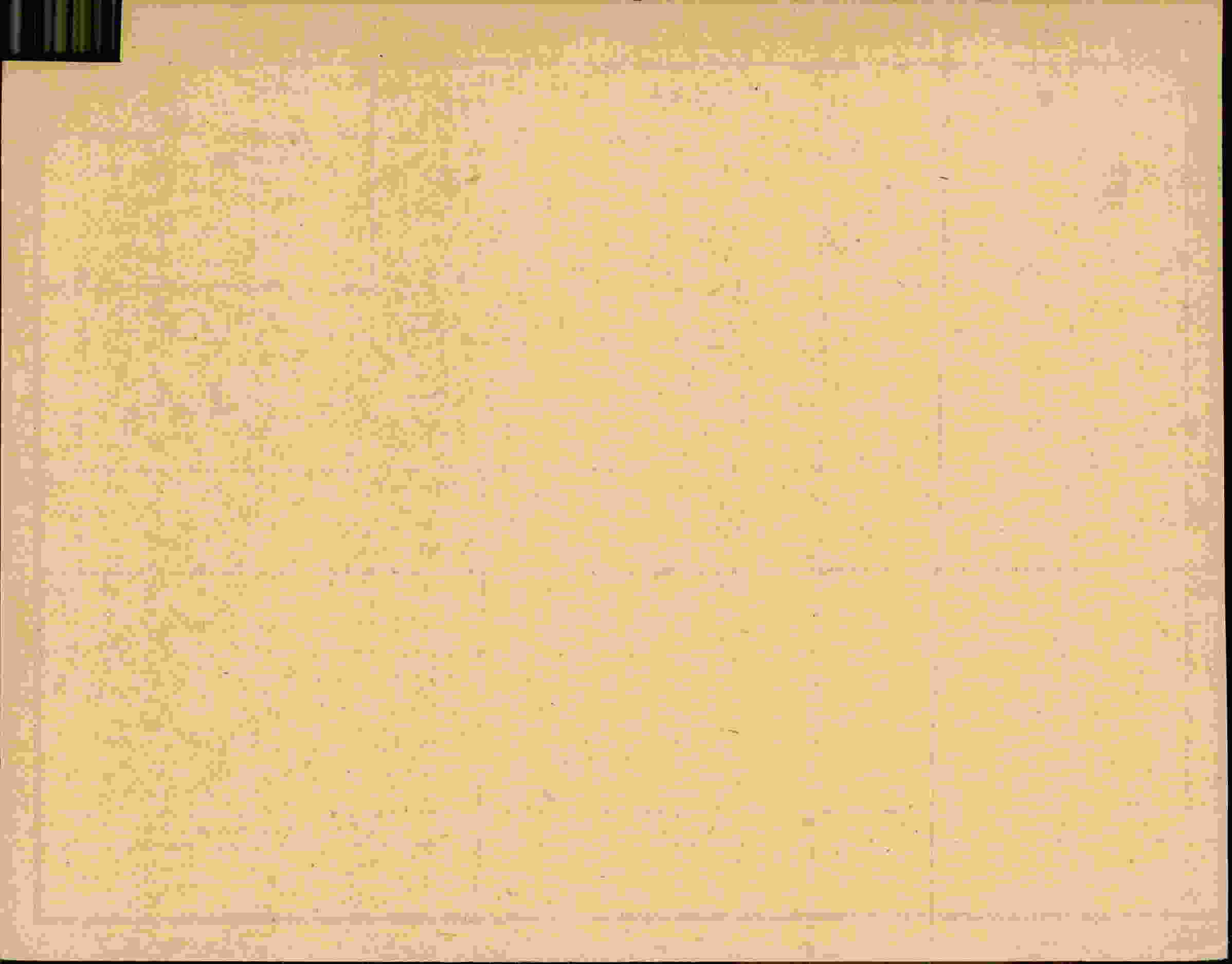 Rückseite des Dokuments