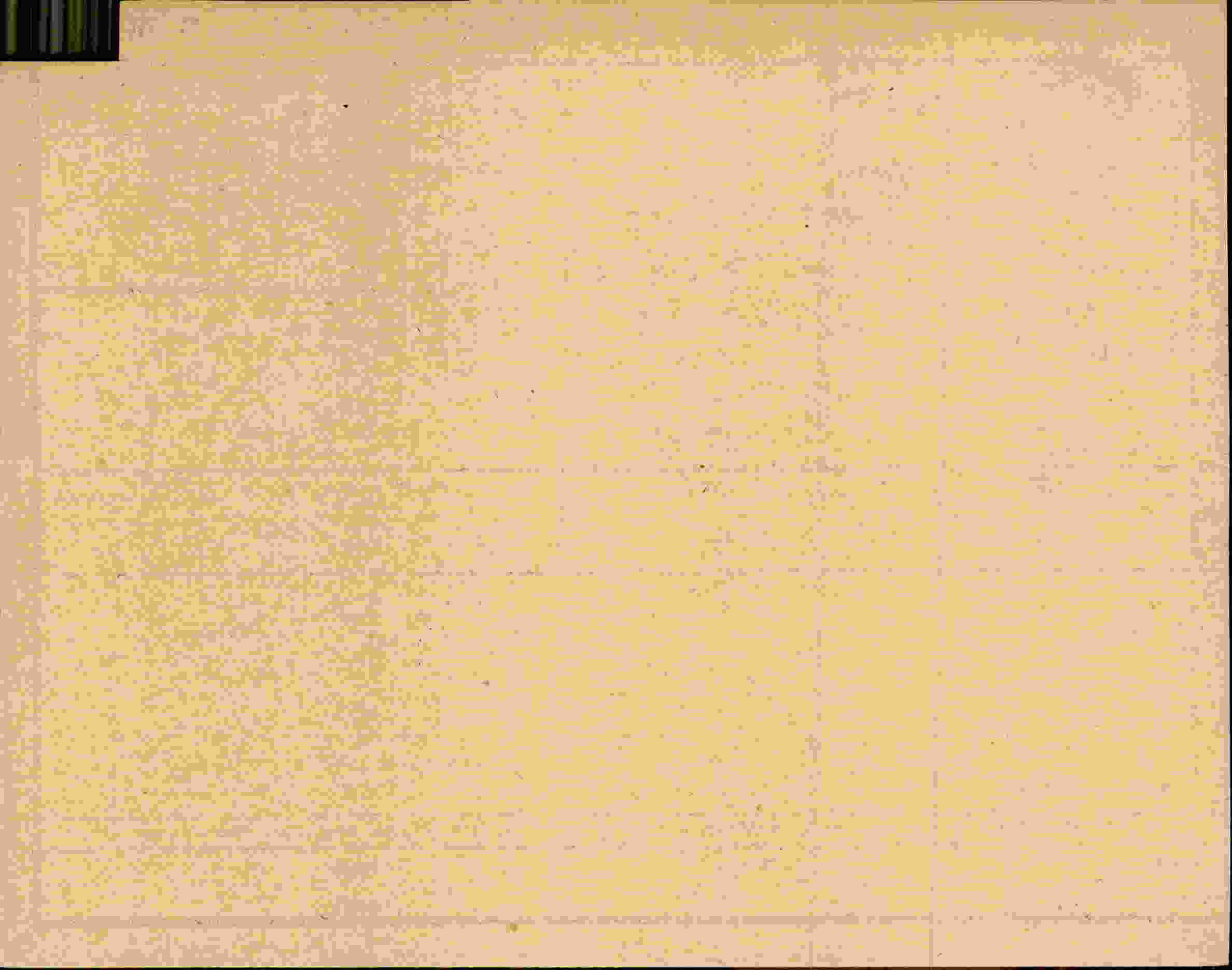 Rückseite des Dokuments
