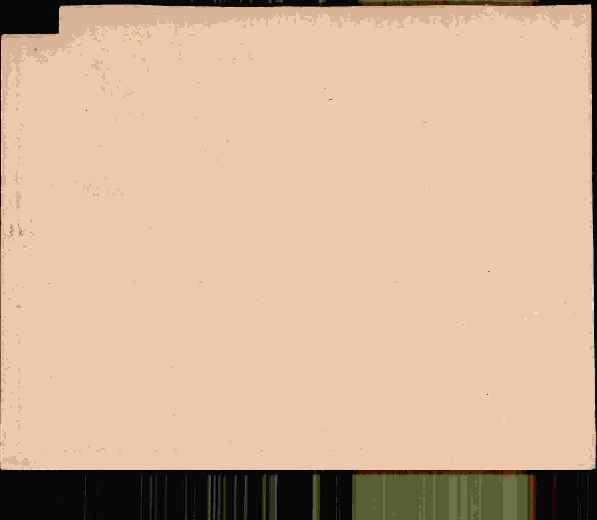 Rückseite